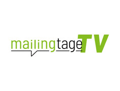 Mt-Tv-Logo-Vorschau